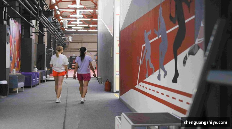 k8.com(中国区)官方网站📱随时随地，想看就看！🎥多机位切换，沉浸式体验！